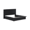 Picture of LONDER BED KING SIZE (193*203 CM)