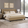 Picture of UMITREE BED KING SIZE (193*203 CM)