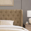 Picture of UMITREE BED KING SIZE (193*203 CM)