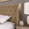 Picture of UMITREE BED KING SIZE (193*203 CM)