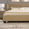 Picture of UMITREE BED KING SIZE (193*203 CM)