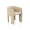 Picture of NURIAS DINING CHAIR