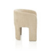 Picture of NURIAS DINING CHAIR