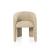 Picture of NURIAS DINING CHAIR