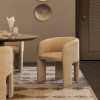 Picture of NURIAS DINING CHAIR