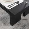 Picture of TRIXER DINING TABLE SET 8 CHAIRS