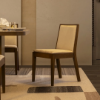 Picture of MATIRA DINING TABLE SET 8 CHAIRS