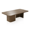 Picture of MATIRA DINING TABLE SET 8 CHAIRS
