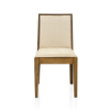 Picture of MATIRA DINING TABLE SET 8 CHAIRS