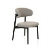 Picture of ELOIS DINING TABLE SET 12 CHAIRS