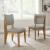 Picture of SHERBANA DINING TABLE SET 8 CHAIRS