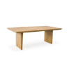 Picture of SHERBANA DINING TABLE SET 8 CHAIRS