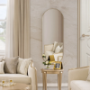 Picture of MALIA WALL MIRROR