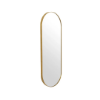 Picture of MALIA WALL MIRROR