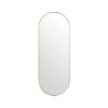 Picture of MALIA WALL MIRROR