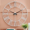 Picture of PAQUITA WALL CLOCK 2