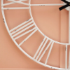 Picture of PAQUITA WALL CLOCK 2