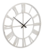 Picture of PAQUITA WALL CLOCK 2