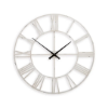 Picture of PAQUITA WALL CLOCK 2