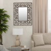 Picture of GAIL MIRROR