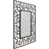 Picture of GAIL MIRROR
