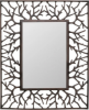 Picture of GAIL MIRROR
