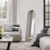 Picture of SORU FLOOR MIRROR