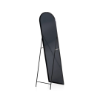 Picture of SORU FLOOR MIRROR