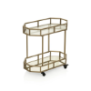 Picture of TUPID TROLLEY
