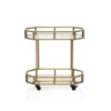 Picture of TUPID TROLLEY