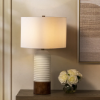 Picture of AURRORA TABLE LAMP