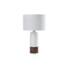 Picture of AURRORA TABLE LAMP
