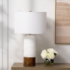 Picture of AURRORA TABLE LAMP