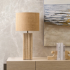 Picture of DOREAN TABLE LAMP