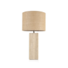 Picture of DOREAN TABLE LAMP