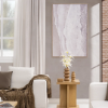 Picture of STOCCO WALL PAINTING