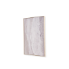 Picture of STOCCO WALL PAINTING