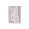 Picture of STOCCO WALL PAINTING