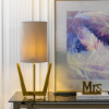 Picture of VAZZANA TABLE LAMP