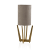 Picture of VAZZANA TABLE LAMP
