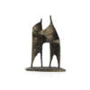 Picture of BOCCA SCULPTURE