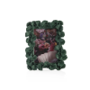 Picture of KABIDAR PHOTO FRAME SMALL