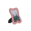 Picture of KABIDAR PHOTO FRAME SMALL