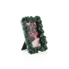 Picture of KABIDAR PHOTO FRAME SMALL