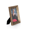 Picture of FLORYA PHOTO FRAME