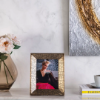 Picture of FLORYA PHOTO FRAME