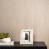 Picture of LOBELO PHOTO FRAME