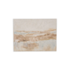 Picture of ALDENO WALL PAINTING