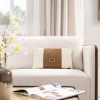 Picture of MASAKE CUSHION