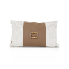 Picture of MASAKE CUSHION